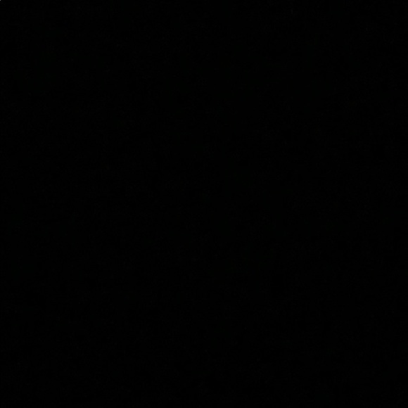 Meet your Posher, Joshua - Picture 1 of 1